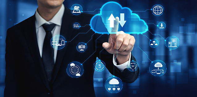 ¿Qué motores de base de datos existen? ¿Qué motores de base de datos existen?